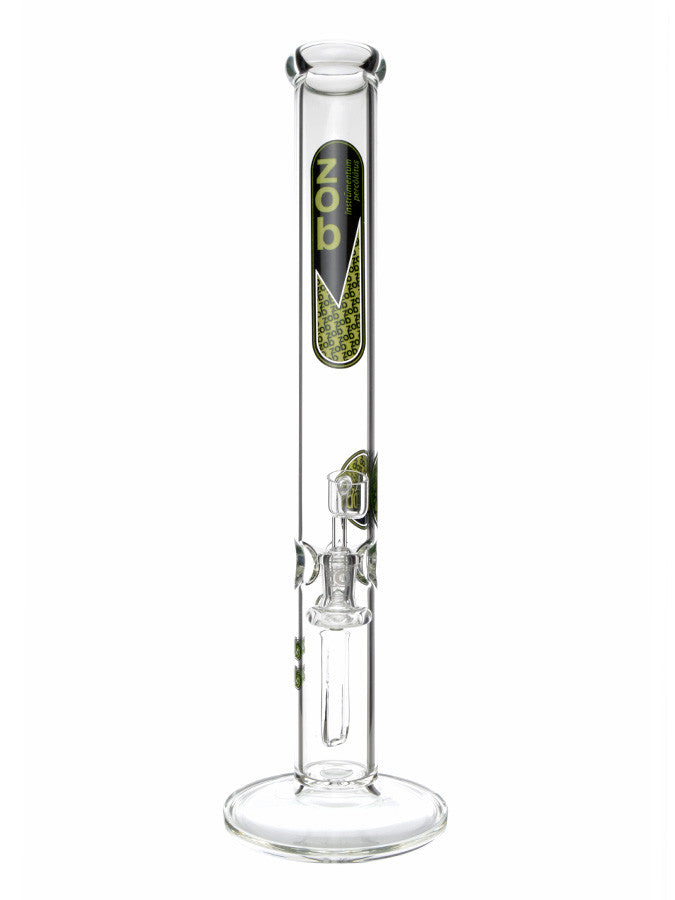 Gardner Bender FLX-538C10 Flexible Tubing | Gordon Electric