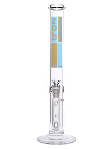 Zob 18 in. Stemless Inline Diffused Straight Tube
