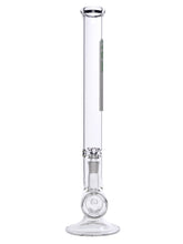 Zob 18 inch Inline Diffused Straight Tube