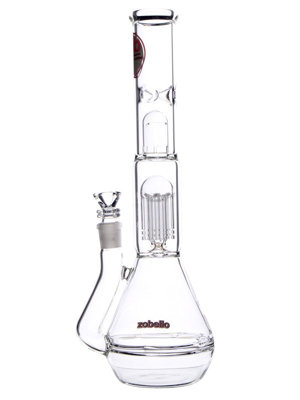 http://zobglasspipes.com/cdn/shop/products/full_side_2268__35956_1024x1024.jpg?v=1498012041