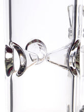 Zob 18 inch Stemless Beaker with Inline Diffuser