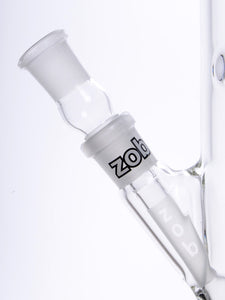 Zob 24 inch OG Straight Tube