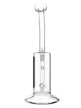 Zob 16 inch Stemless Inline Diffused Snorkel Bubbler