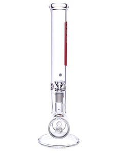 Zob 14 inch Inline Diffused Straight Tube