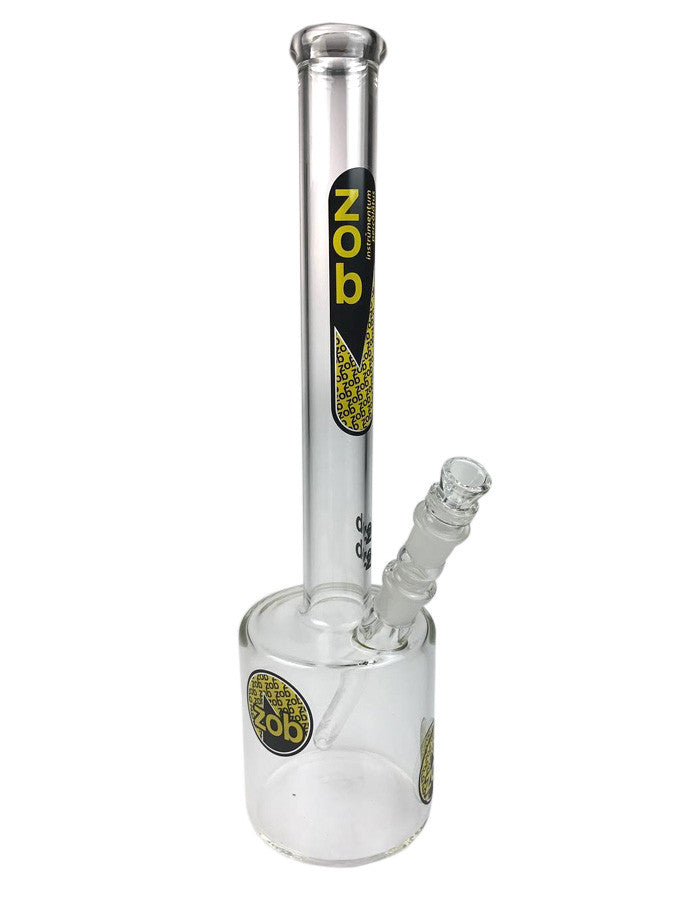 zobglasspipes bong