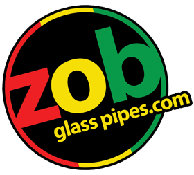 Zob Glass Pipes